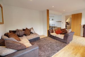 Photo 19- click for photo gallery